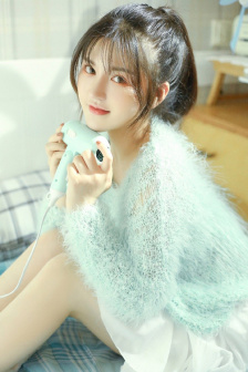 继母
